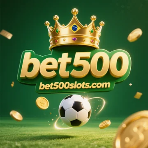 bet500